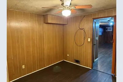 556 Lamar Drive, Forest Park, GA 30297 - Photo 56