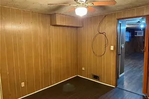 556 Lamar Dr, Forest Park, GA 30297 - Photo 56