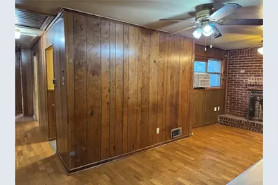 556 Lamar Drive, Forest Park, GA 30297 - Photo 20