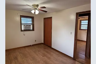 556 Lamar Drive, Forest Park, GA 30297 - Photo 28