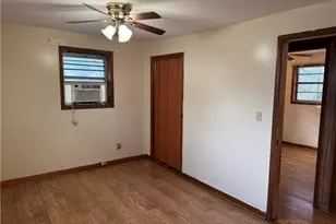 556 Lamar Dr, Forest Park, GA 30297 - Photo 28