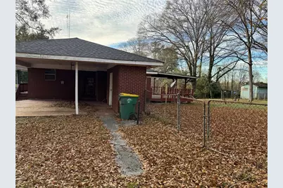 556 Lamar Drive, Forest Park, GA 30297 - Photo 4