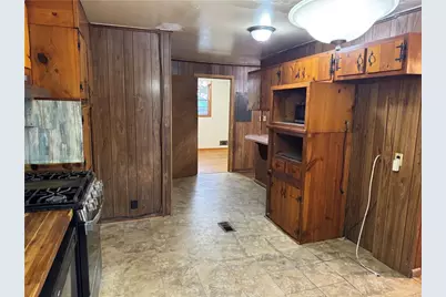 556 Lamar Drive, Forest Park, GA 30297 - Photo 14