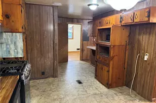 556 Lamar Dr, Forest Park, GA 30297 - Photo 14