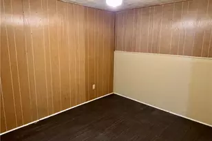 556 Lamar Dr, Forest Park, GA 30297 - Photo 42