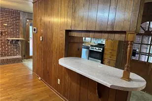 556 Lamar Dr, Forest Park, GA 30297 - Photo 26