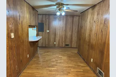 556 Lamar Drive, Forest Park, GA 30297 - Photo 18