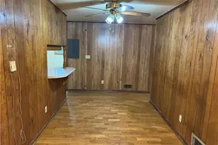 556 Lamar Dr, Forest Park, GA 30297 - Photo 18