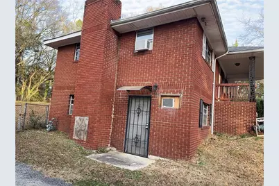 556 Lamar Drive, Forest Park, GA 30297 - Photo 6