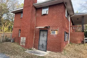 556 Lamar Dr, Forest Park, GA 30297 - Photo 6