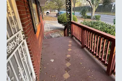 556 Lamar Drive, Forest Park, GA 30297 - Photo 10