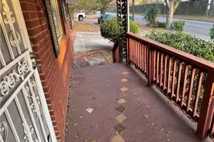 556 Lamar Dr, Forest Park, GA 30297 - Photo 10