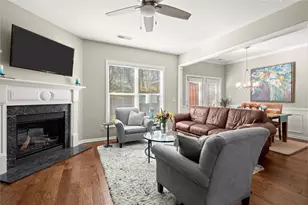 3036 Cross Creek Dr, Cumming, GA 30040 - Photo 6