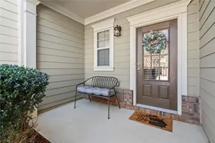 3036 Cross Creek Dr, Cumming, GA 30040 - Photo 2