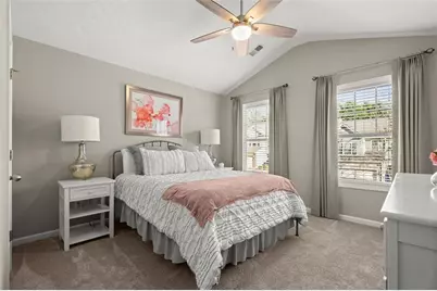 3036 Cross Creek Drive #38, Cumming, GA 30040 - Photo 28