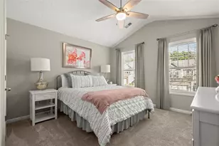 3036 Cross Creek Dr, Cumming, GA 30040 - Photo 28