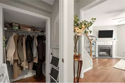 3036 Cross Creek Drive #38, Cumming, GA 30040 - Photo 18