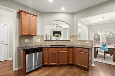 3036 Cross Creek Drive #38, Cumming, GA 30040 - Photo 14