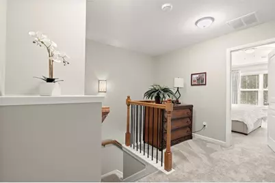 3036 Cross Creek Drive #38, Cumming, GA 30040 - Photo 20
