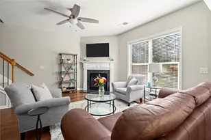 3036 Cross Creek Dr, Cumming, GA 30040 - Photo 8