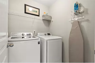 3036 Cross Creek Drive #38, Cumming, GA 30040 - Photo 26