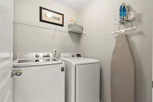 3036 Cross Creek Dr, Cumming, GA 30040 - Photo 26