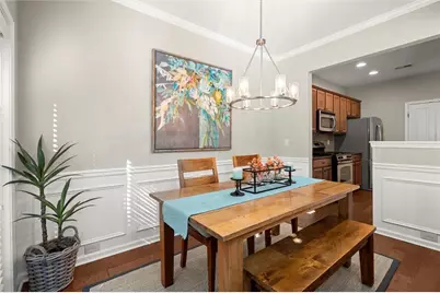 3036 Cross Creek Drive #38, Cumming, GA 30040 - Photo 10