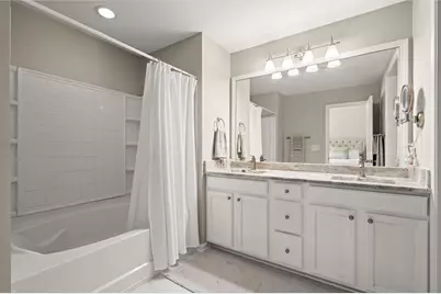 3036 Cross Creek Drive #38, Cumming, GA 30040 - Photo 24