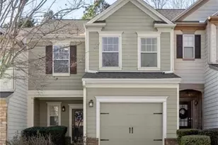 3036 Cross Creek Dr, Cumming, GA 30040 - Photo 1