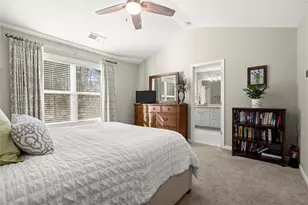 3036 Cross Creek Dr, Cumming, GA 30040 - Photo 22