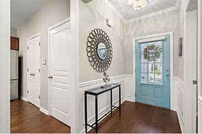 3036 Cross Creek Drive #38, Cumming, GA 30040 - Photo 4