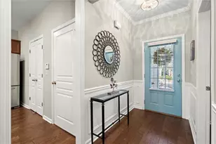 3036 Cross Creek Dr, Cumming, GA 30040 - Photo 4