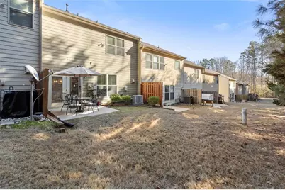 3036 Cross Creek Drive #38, Cumming, GA 30040 - Photo 34