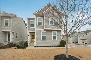 95 Denver Ave, Hiram, GA 30141 - Photo 1