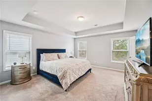 95 Denver Ave, Hiram, GA 30141 - Photo 26