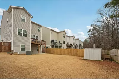 95 Denver Avenue, Hiram, GA 30141 - Photo 56