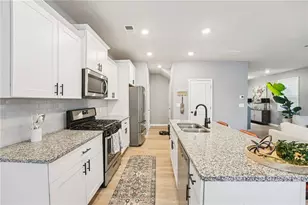 95 Denver Ave, Hiram, GA 30141 - Photo 22