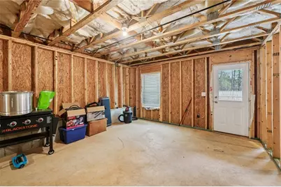 95 Denver Avenue, Hiram, GA 30141 - Photo 44