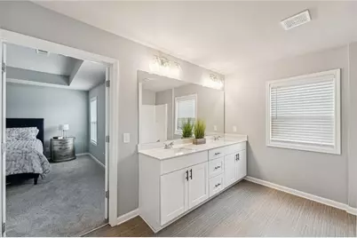 95 Denver Avenue, Hiram, GA 30141 - Photo 32