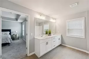 95 Denver Ave, Hiram, GA 30141 - Photo 32