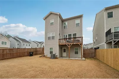 95 Denver Avenue, Hiram, GA 30141 - Photo 54