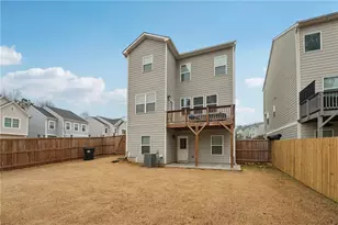 95 Denver Ave, Hiram, GA 30141 - Photo 54