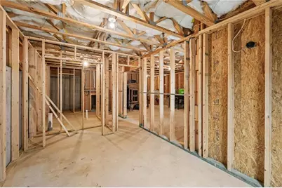 95 Denver Avenue, Hiram, GA 30141 - Photo 46