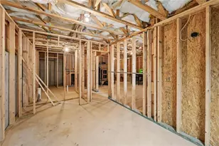 95 Denver Ave, Hiram, GA 30141 - Photo 46