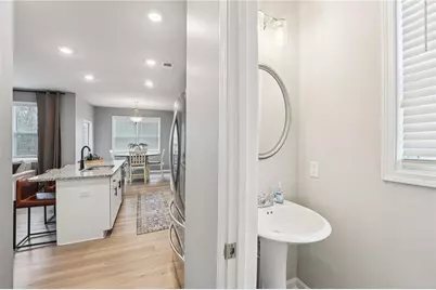 95 Denver Avenue, Hiram, GA 30141 - Photo 42