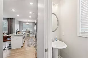 95 Denver Ave, Hiram, GA 30141 - Photo 42