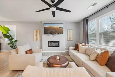 95 Denver Avenue, Hiram, GA 30141 - Photo 12