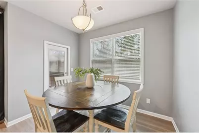 95 Denver Avenue, Hiram, GA 30141 - Photo 16