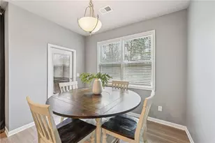 95 Denver Ave, Hiram, GA 30141 - Photo 16