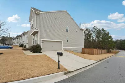 95 Denver Avenue, Hiram, GA 30141 - Photo 4